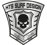 HTS Surf Design