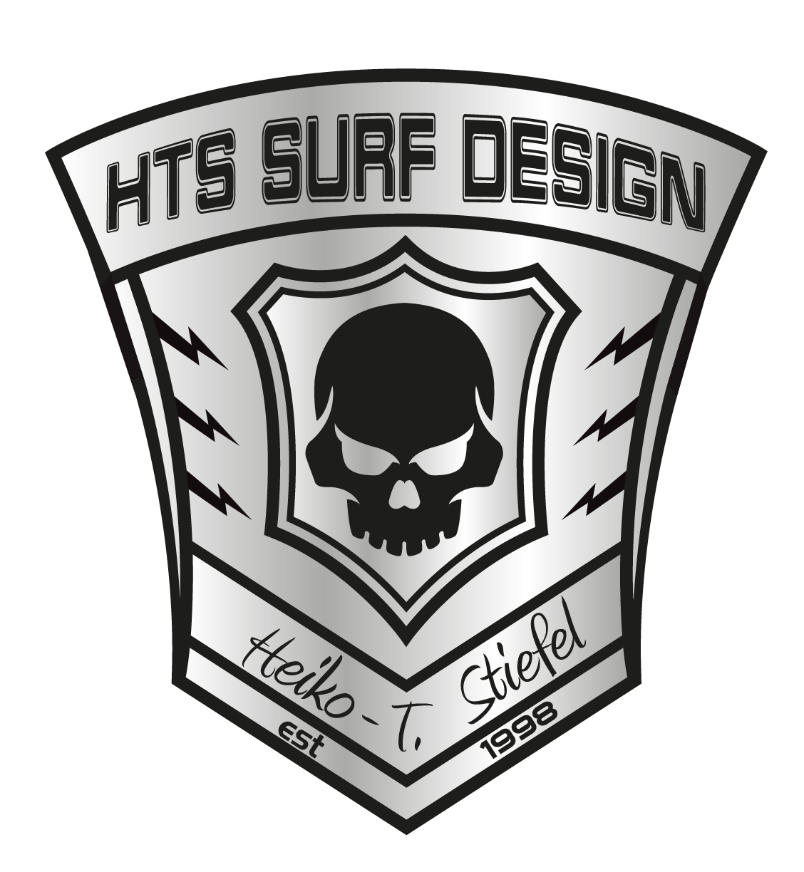 hts-surf-design_logo